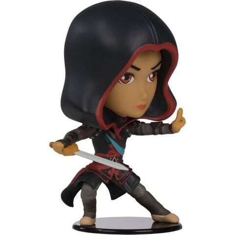 Figurine Heroes - Assassin's Creed - Shao Serie 3